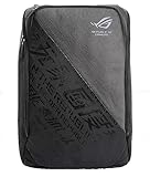 ASUS ROG Ranger BP1500 Gaming Rucksack (für Notebooks bis 15 Zoll, 32,5...