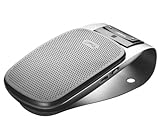 Jabra Drive Bluetooth-Freisprecheinrichtung für Fahrzeuge –...