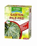 Dr. Stähler Polyram WG Garten Pilz-Frei