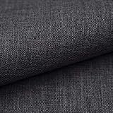 Heko Panels Stoff Meterware Torino Stoffe Zum Nähen Möbelstoff...