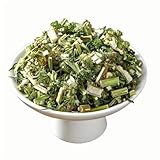 Leonurus Cardiaca Tee Herzgespann Getrockneter Tee China Leonuril Original...