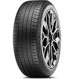 VREDESTEIN - 225/35 R19 TL 88Y QUATRAC PRO+ XL FSL BSW M+S 3PMSF -...
