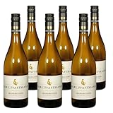 Vorteilspaket Karl Pfaffmann Grauburgunder Nußdorfer Bischofskreuz (29)...