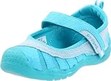 pediped Flex Minnie (Kleinkind/kleines Kind), Pool, 21 EU