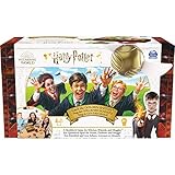 Spin Master Games Harry Potter - Fang den Goldenen Schnatz -...