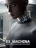 Ex Machina