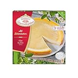 Käsekuchen Kuchenliebe Conditorei Coppenrath & Wiese, 1250 Gramm,...