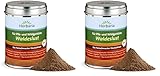 Herbaria Waldeslust bio 120g M-Dose – Pilz- & Wildgewürz - fertige...