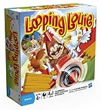 Hasbro LOOPING LOUIE