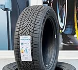 Reifen Transmate Transason 4S 235/55 R18 104V M+S Ganzjahresreifen NEU...