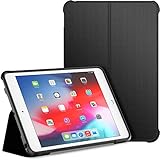 JETech Hülle für iPad Mini 5 und iPad Mini 4 (2019/2015 Modell, 5./4....