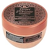 Tesori d'Oriente | Körperpeeling 'Hammam' | aromatisches Körper Peeling |...