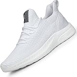 Feethit Turnschuhe Herren Laufschuhe Sportschuhe Sneaker rutschfeste...