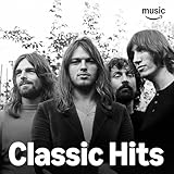 Classic Hits