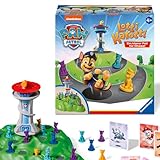 Ravensburger 22372 - PAW Patrol Lotti Karotti, Spiele-Klassiker mit den...