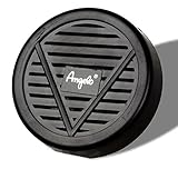 Lifestyle-Ambiente Angelo Humidor - Polymerbefeuchter 5,6x1,5cm inkl....