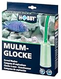 Hobby 11850 Mulmglocke