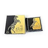 Lail Maleki ARD ALZAAFARAN Bakhoor Räucherstäbchen