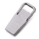 Westmark Flaschenöffner- und verschließer, Kapselheber,...