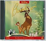 Bambi 2