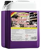 Werkstattreiniger | Konzentrat | 10 Liter | Entfetter | Kaltreiniger | HD...