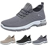Elevateshoes Herren Höhensteigerung Sneaker Die Größer Machen...