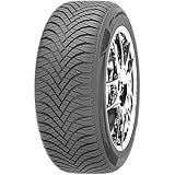 WESTLAKE - 245/45 R19 TL 102W ALL SEASON ELITE Z-401 XL BSW M+S 3PMSF -...