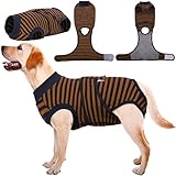 Kuoser Hundebody Nach Op, Hundebody Nach Kastration Rüde Hündin,Hundebody...