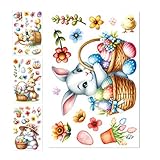 Fensterbilder - Party Deko Raumdeko | Fenster Bilder,Für Kühlschrank,...