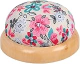 Nadelkissen Niedliches Nadelhalter Pin Halter Pin Cushion Stecknadelkissen...