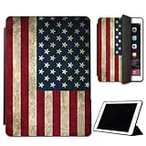 Mixroom - Schutzhülle für iPad Mini 5 7,9 Zoll Modell 2019 5. Gen....