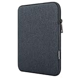 MoKo 7-8' Hülle für E-Book Reader/Tablet, Sleeve Tablet Tasche aus...