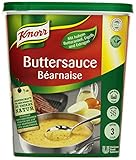 Sauce Bearnaise, 1er Pack (1 x 500 g)
