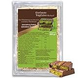 Kadayif Engelshaar Teigfäden für Dubai Schokolade, Süßigkeiten, Baklava