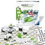 Ravensburger GraviTrax Action-Set Twist 22576. Kombinierbar mit Allen...