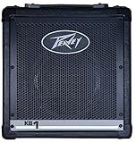 Peavey KB 1 20 Watt 1x8 Tastaturverstärker