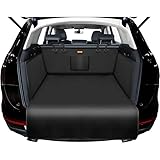 zjxwnb Kofferraumschutz Hund für BMW 3er Touring (G21 LCI) 2022 2023 2024...