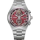 Citizen Watch CA7090-87X