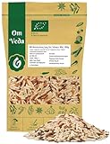 BIO Reismischung Langkorn, Rot, Schwarz & Wildreis – Vollkornqualität |...
