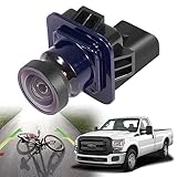 AUTOBABA Sicherheit Rückfahrkamera Kompatibel mit Ford Super Duty F250...