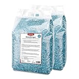 Ruemar Blaudünger NPK Dünger für Pflanzen 20 kg Universal...