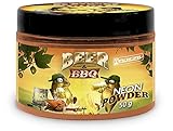 Radical Beer & BBQ Neon Powder 50g