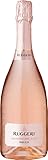 Ruggeri Argeo Rosé Prosecco DOC Brut Millesimato 2021 11,5% 6-0,75l...