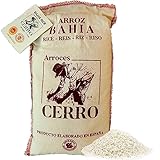 1 kg. Bahia Paella Reis D. O. Valencia - Arroz Redondo Paellareis, der...