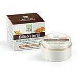 BODI BEAUTY Multi-Repair Pflegebalsam für Gesicht, Hände und Körper 40...