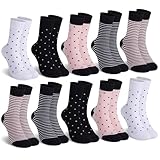 Mowenti socken damen 39-42 sportsocken strümpfe socks Damensocken bunte...