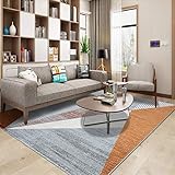 YSSQOVO Frontscheibenabdeckung für Skoda Kamiq Drive ab Bj.2020,...