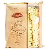 KLARA MARIC Tagliatelle Nr. 10 500g