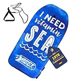 BEST SPORTING Bodyboard Kinder – Leichtes Surfbrett für Strand, Meer &...