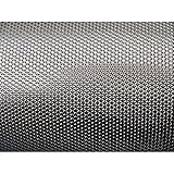 Easy to Grow Mylar Easy Grow Eco Diamond Diffusion Reflektionsfolie 75mu...